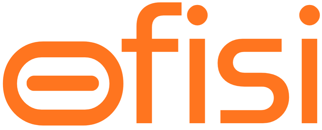 OFISI AGENTIC BUSINESS SOFTWARE
