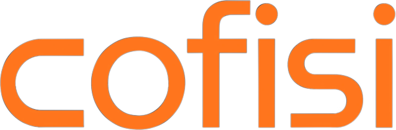 COFISI | SMART BUSINESS  COMMUNICATION