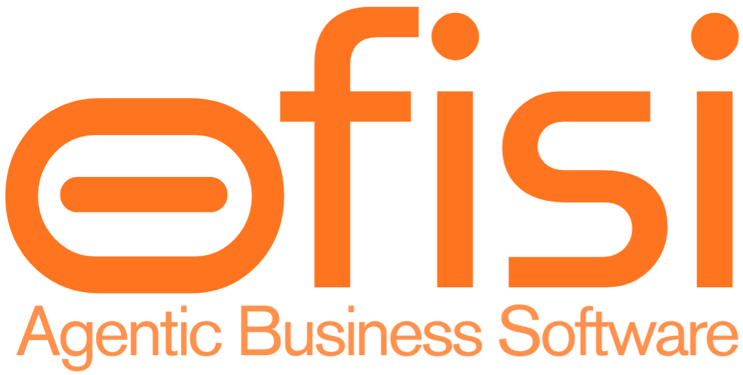 OFISI AGENTIC BUSINESS SOFTWARE
