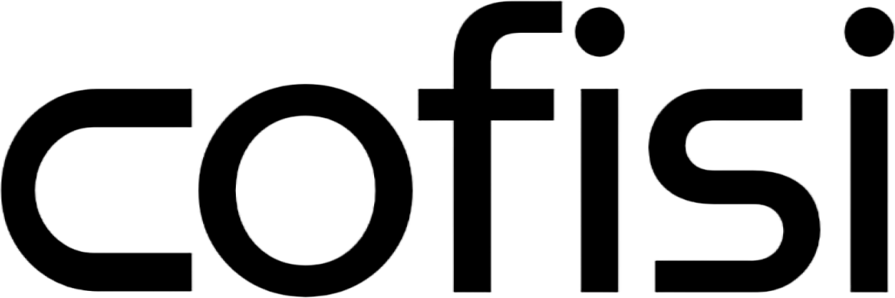 Image link