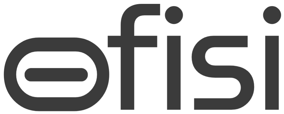 Image link